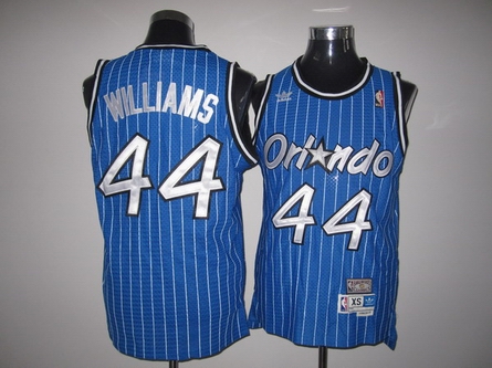 Orlando Magic jerseys-019